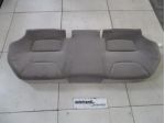 SEDUTA CUSCINO SEDILE POSTERIORE VOLVO S60 2.0 B 132KW 5M 4P (2001) RICAMBI &hellip;