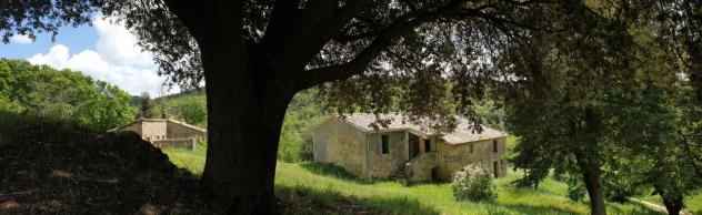 Casale in vendita a Orvieto - Foto 7