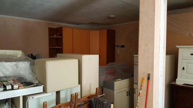 Rustico in vendita a Piombino 70 mq Rif: 1428596 - Foto 5