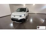 FIAT - DoblÃ² - Seleziona