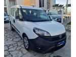 Fiat Dobl1.3 MJT 95CV 10/2018  5 POSTI