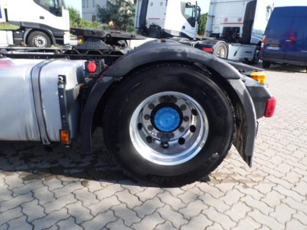 IVECO 440 STRALIS HI-WAY rif. 22789663 - Foto 8