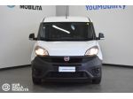 FIAT Doblo 1.4 Natural Power PC-TN Cargo Business Off. Mobile rif. 23519064