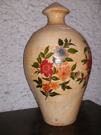 salvadanaio - Foto 2
