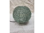 Lampada Mosaico