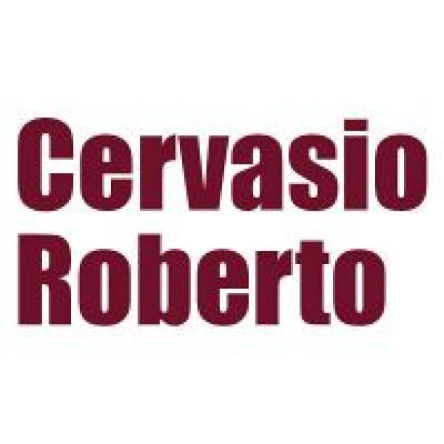 Roberto Cervasio