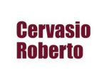 Roberto Cervasio