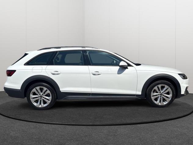 Audi A4 allroad quattro A4 allroad 40 TDI 204 CV S tronic Business Evolution - Foto 7