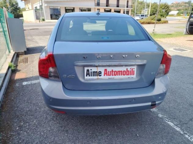 VOLVO S40 2.0 Summum rif. 24003331 - Foto 3