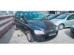 Fiat Multipla 1.9 JTD Active