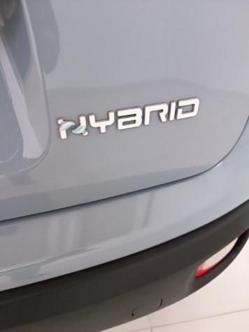 FIAT Panda 1.0 FireFly S&S Hybrid i.e rif. 23493924 - Foto 7