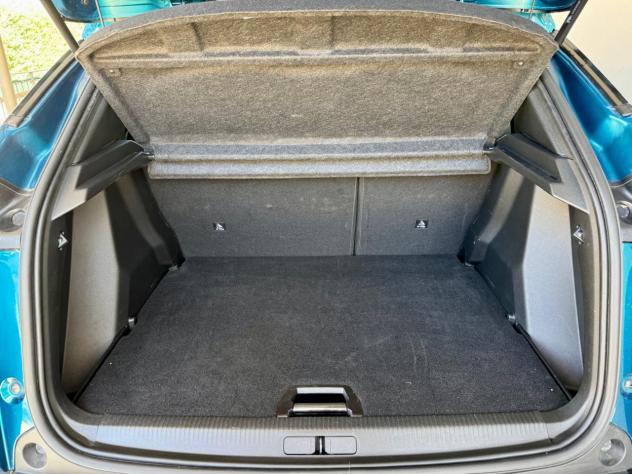 Peugeot 2008 2008 1.2 hybrid Allure 145cv e-dcs6 - Foto 17
