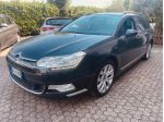Citroen C5 2.0 HDi 160 Executive Tourer