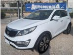 KIA Sportage 1.7 CRDI VGT 2WD Cool rif. 23971646