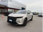 DS AUTOMOBILES DS 7 DS7 1.5 hdi Performance Line 130cv auto - GP834FS rif.  &hellip;