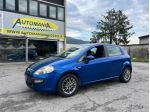 FIAT Punto Evo 1.2 5 porte S&S Dynamic rif. 23944109