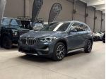 BMW X1 xDrive18d xLine rif. 23718926