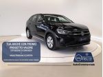 Volkswagen Taigo 1.0 TSI 85kW Life