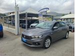 Fiat Tipo 5 PORTE 1.6 MTJ 120CV Anno 2017