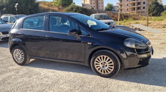 Fiat Punto Evo 1.2 5 porte S&S 150 - Foto 3