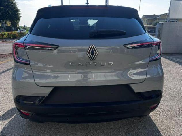 RENAULT - Captur - Foto 7