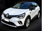 RENAULT CAPTUR 1.3 TCe 140CV INTENS - 2022