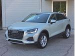 AUDI Q2 2.0 (35) Tdi 150cv S-tronic Business Advanced rif. 24073112