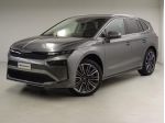 Škoda Enyaq iV Enyaq 85