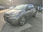 Toyota Aygo X 1.0B (72 CV) Lounge