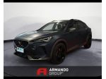 CUPRA Formentor 1.4 e-Hybrid DSG
