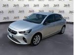 Opel Corsa 1.2 100cv Blitz Edition MT6