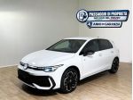 Volkswagen Golf Golf 2.0 tdi R-Line Plus 150cv dsg
