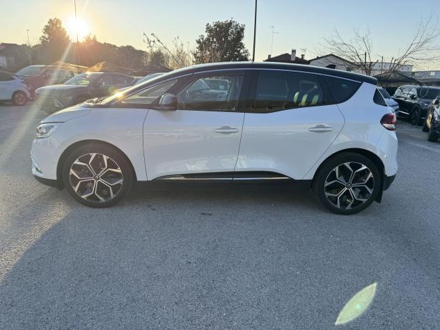 Renault Scénic Scénic TCe 140 CV FAP Intens - Foto 2