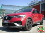 RENAULT Arkana 1.6 E-Tech full hybrid Intens 145cv rif. 23995679