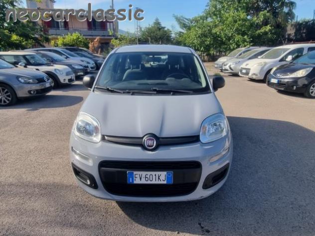FIAT Panda 1.2 Easy rif. 23811052