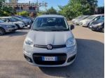 FIAT Panda 1.2 Easy rif. 23811052