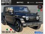 EMC 212 2.0 TGDI 8AT 4WD Officer con promo relax rif. 23180436