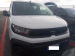 OPEL - Combo 5? serie - Combo Cargo 1.5 D 100CV S&S PC