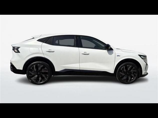 RENAULT Rafale 1.2 full hybrid E-Tech 200cv Esprit Alpine rif. 23764227 - Foto 4