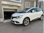 Renault Scenic dCi 110 CV Energy Sport Edition2