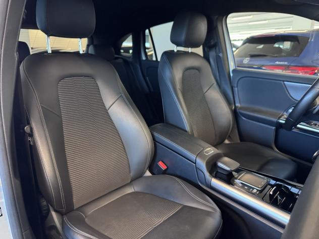 Mercedes-Benz GLA GLA 200 d Automatic Sport Plus - Foto 8