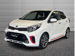 Kia Picanto 1.2 GT Line