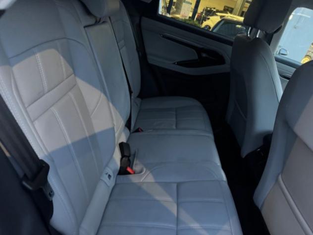 LAND ROVER Range Rover Evoque 2.0D I4 163 CV AWD Auto rif. 23280099 - Foto 8