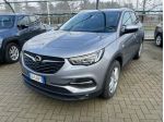 Opel Grandland Grandland X 1.5 diesel Ecotec Start&Stop Business