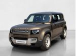 LAND ROVER Defender 110 2.0 SD4 240CV AWD Auto S rif. 23926629