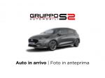 Ford Fiesta 1.0 EcoBoost Hybrid 125CV ST-Line / Clima Auto - Fari LED - Cer &hellip;