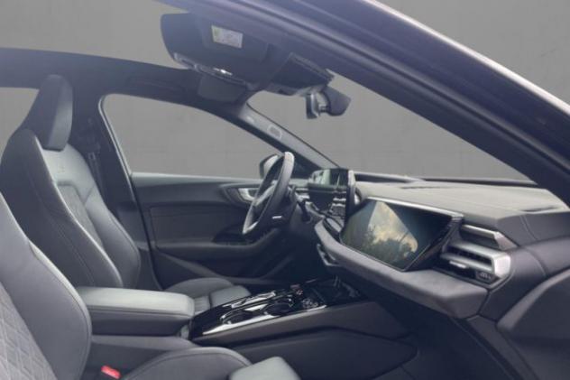 AUDI S5 Avant TFSI mHEV+ S tronic quattro rif. 24061962 - Foto 6