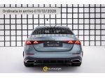 MERCEDES-BENZ E 53 AMG Hybrid 4Matic+ Advanced Plus rif. 23255935
