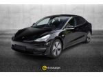TESLA Model 3 Long Range Dual Motor AWD rif. 23806844