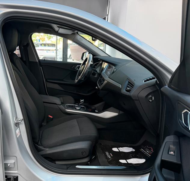 Bmw 116 116d 5p. Msport - Foto 8